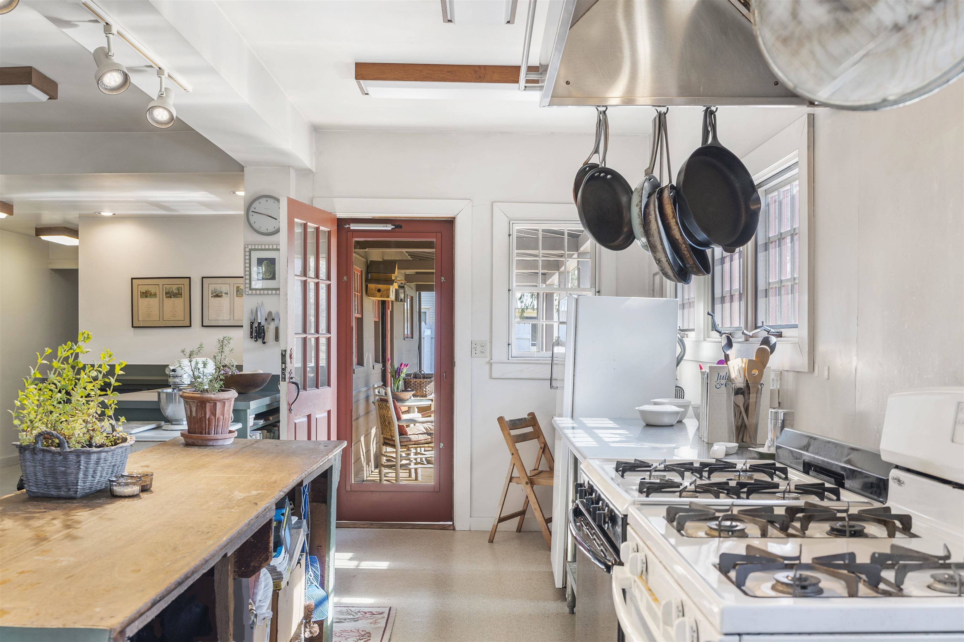 7 Brook Road Strafford, VT 05072 - Photo 11 of 33