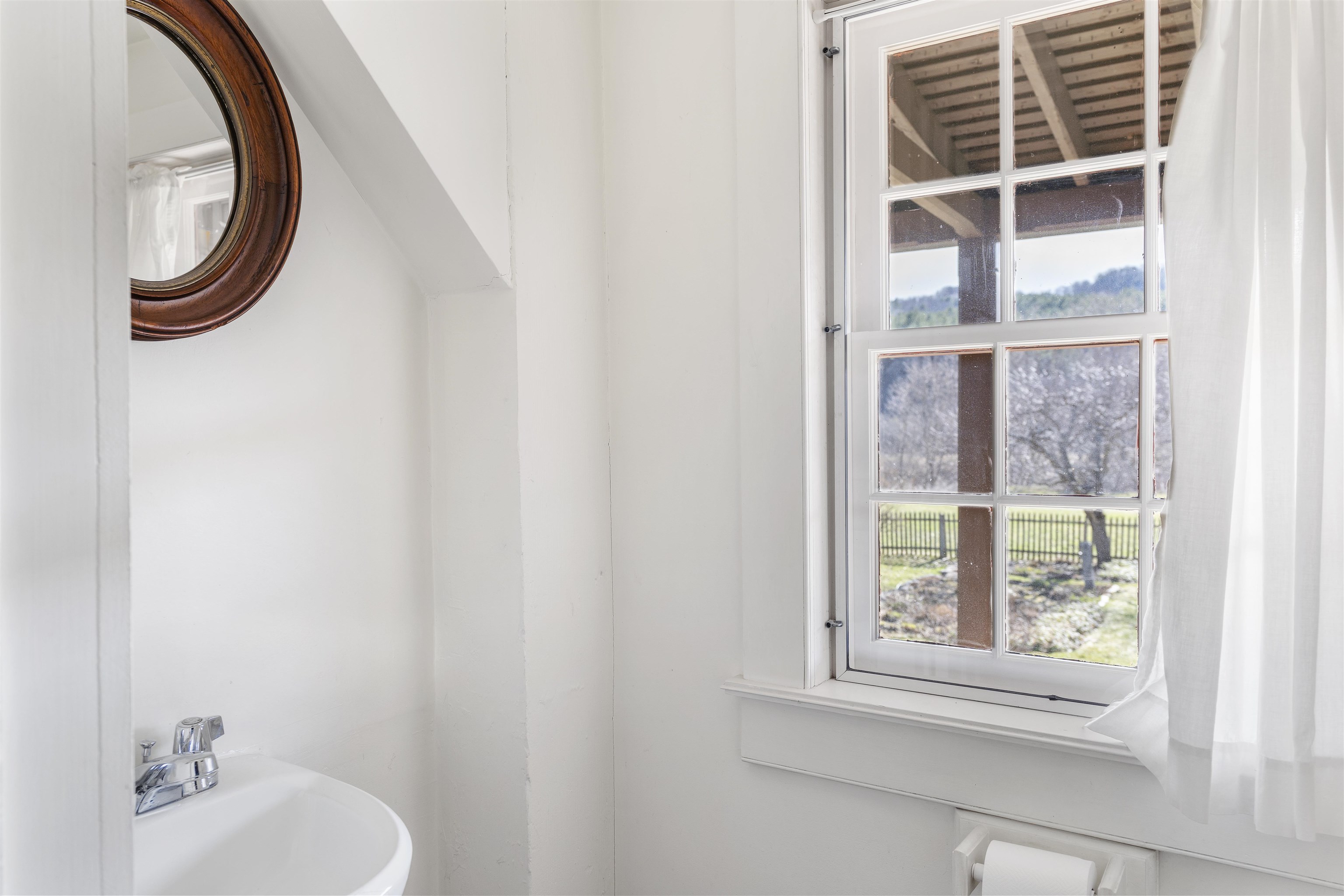 7 Brook Road Strafford, VT 05072 - Photo 12 of 33