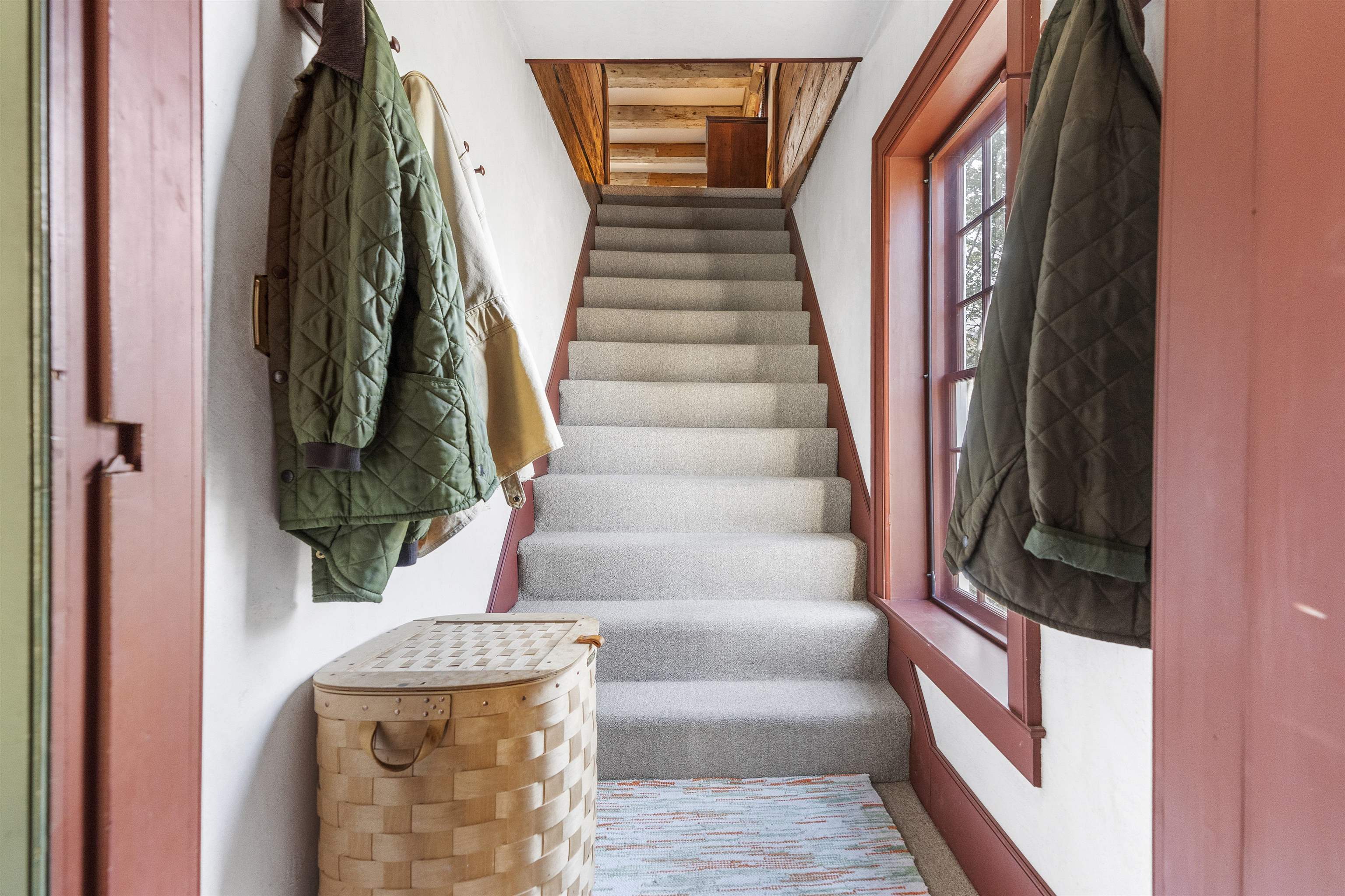 7 Brook Road Strafford, VT 05072 - Photo 13 of 33