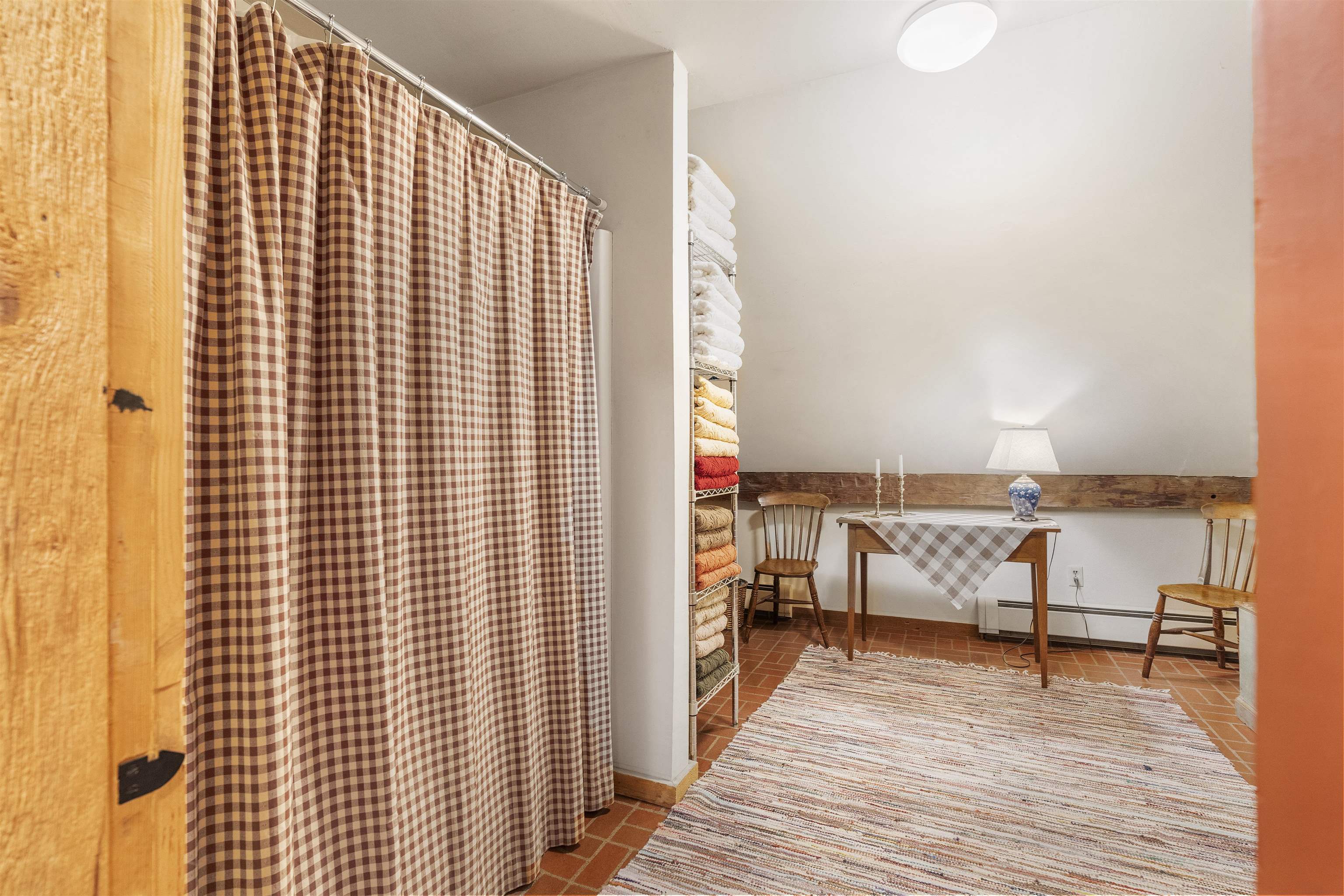 7 Brook Road Strafford, VT 05072 - Photo 21 of 33