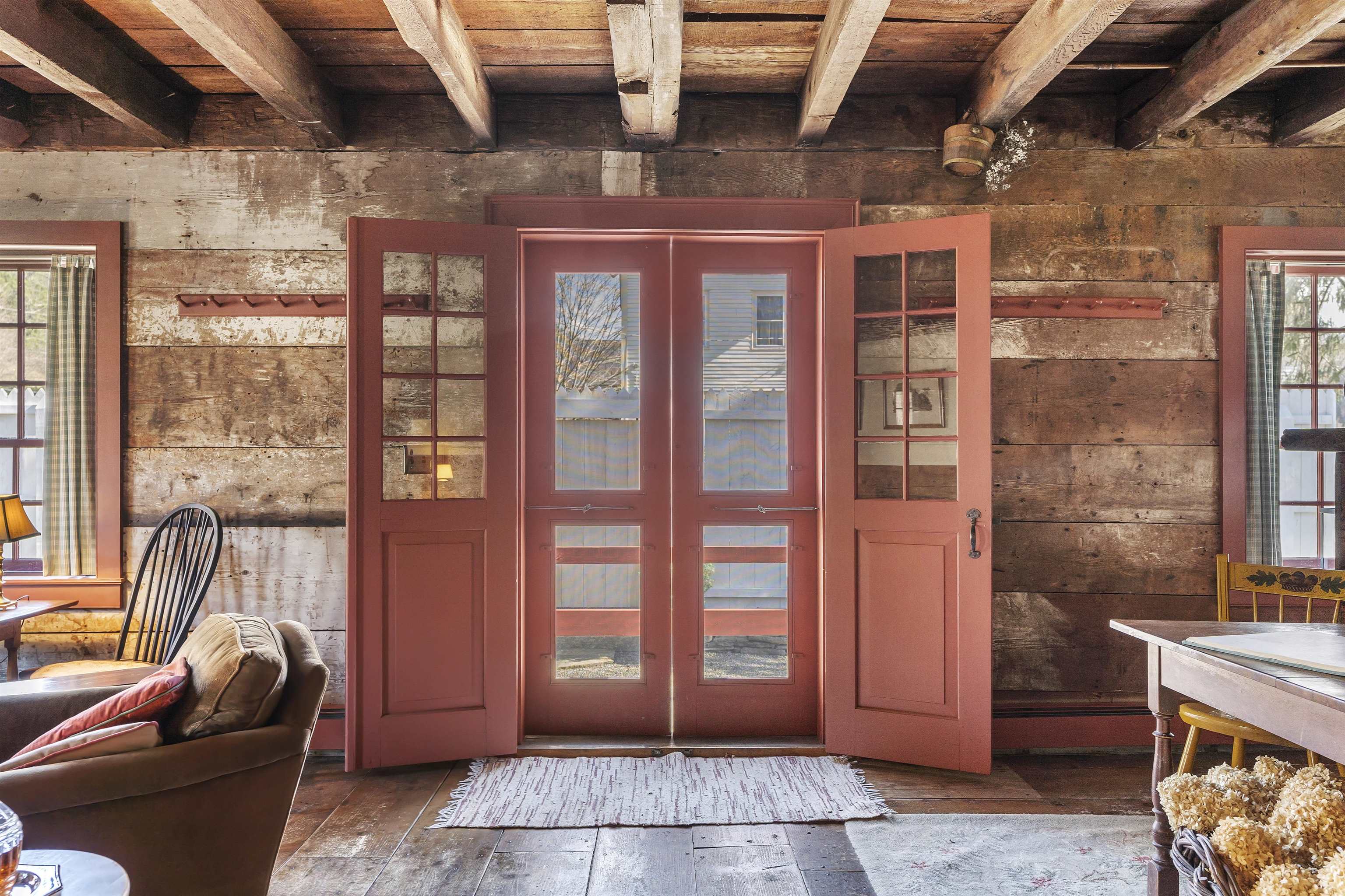 7 Brook Road Strafford, VT 05072 - Photo 9 of 33