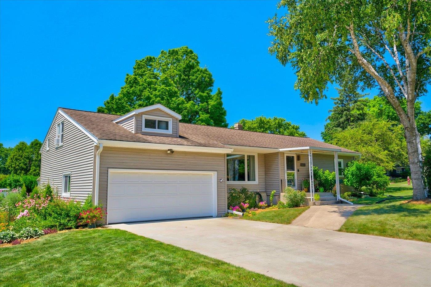603 Paul Sun Prairie Sun Prairie, WI 53590 - Photo 68 of 70