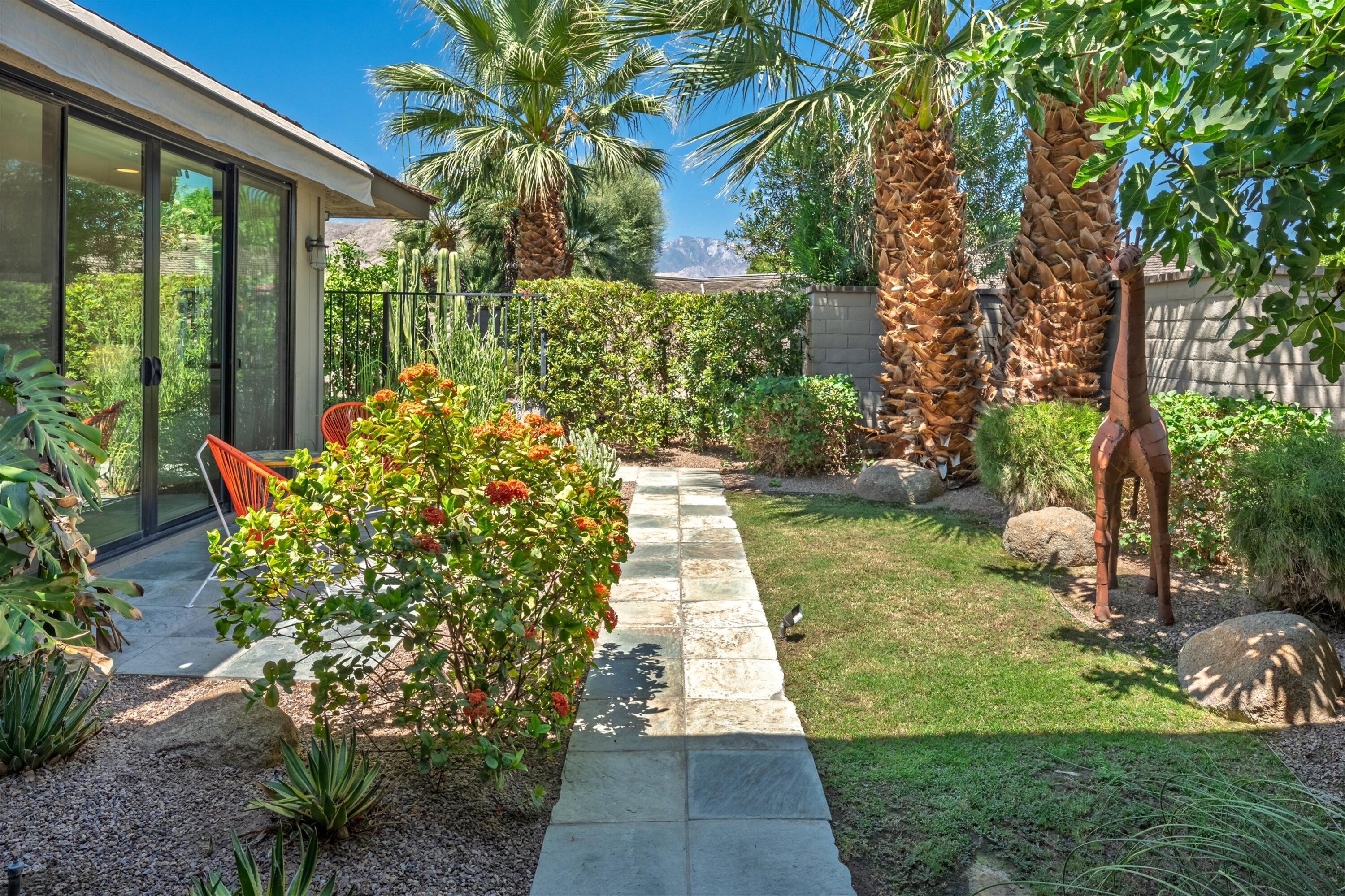 77 Colgate Drive Rancho Mirage, CA 92270 - Photo 22 of 47 20-Photo-20