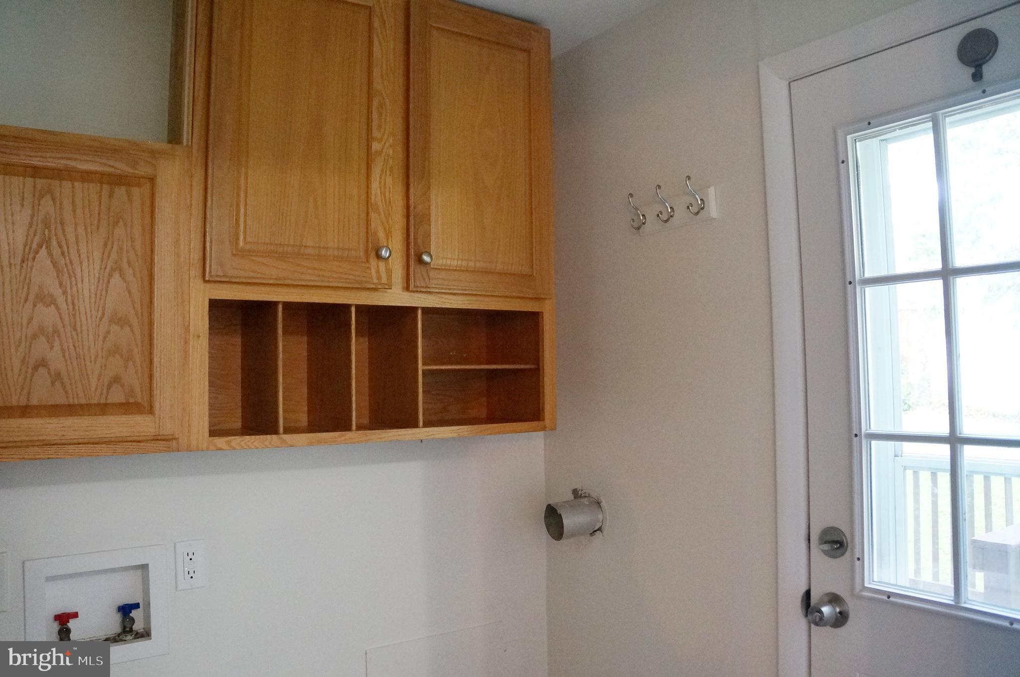 3027 Wayne Road Falls Church, VA 22042 - Photo 11 of 26