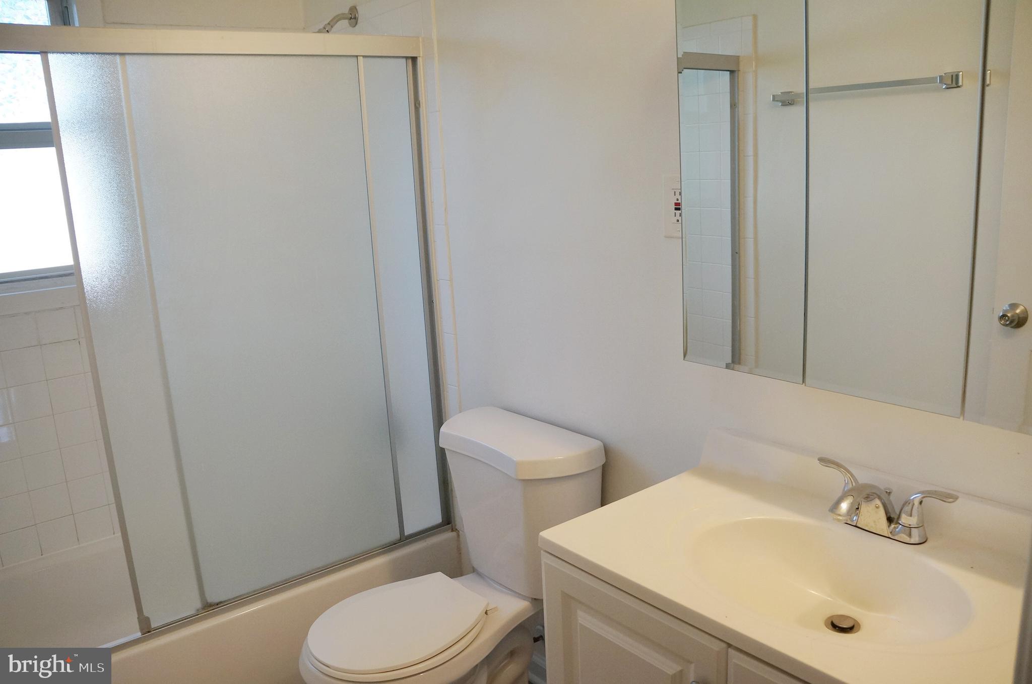 3027 Wayne Road Falls Church, VA 22042 - Photo 13 of 26