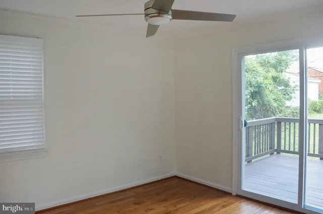 $584,900 | 3027 Wayne Road, Falls Church, VA 22042