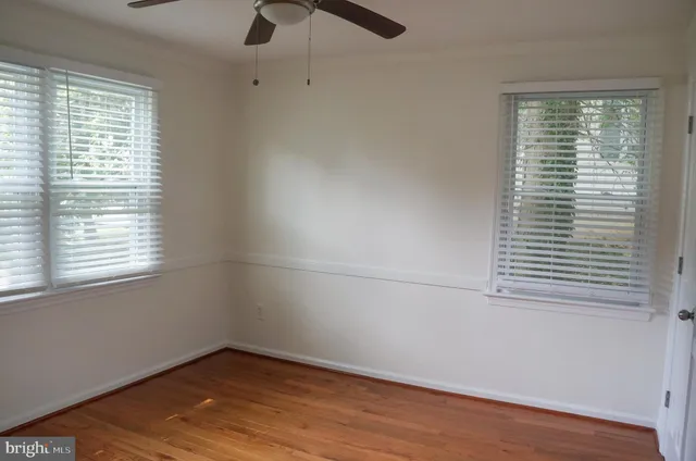 $584,900 | 3027 Wayne Road, Falls Church, VA 22042