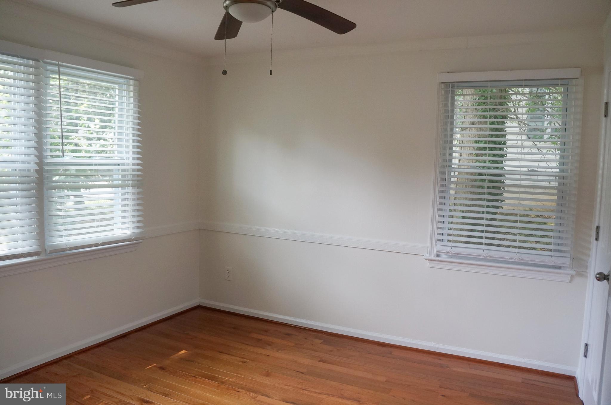 3027 Wayne Road Falls Church, VA 22042 - Photo 18 of 26