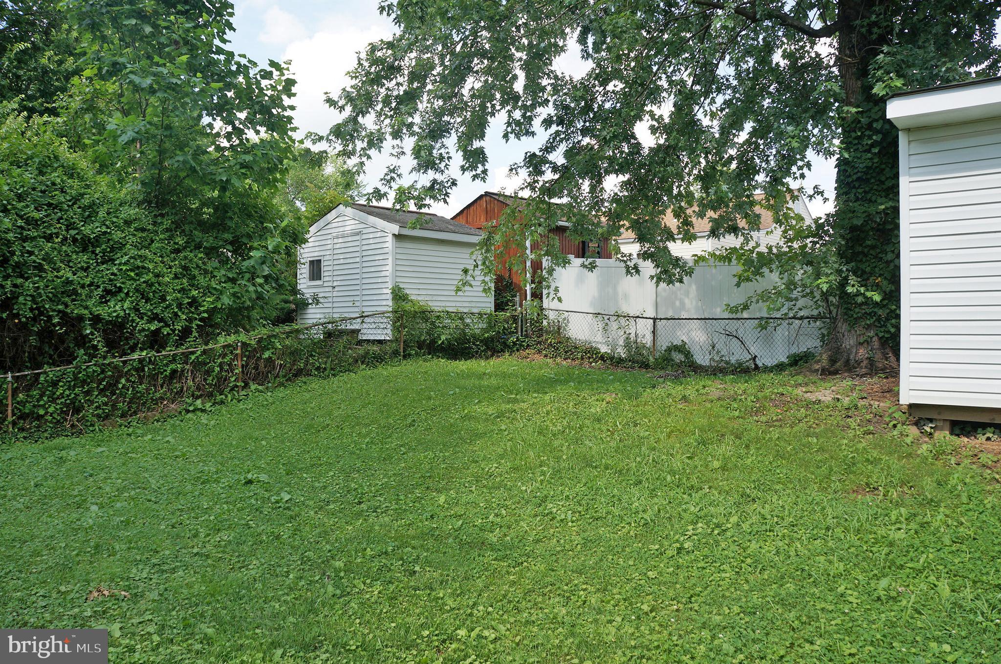 3027 Wayne Road Falls Church, VA 22042 - Photo 22 of 26