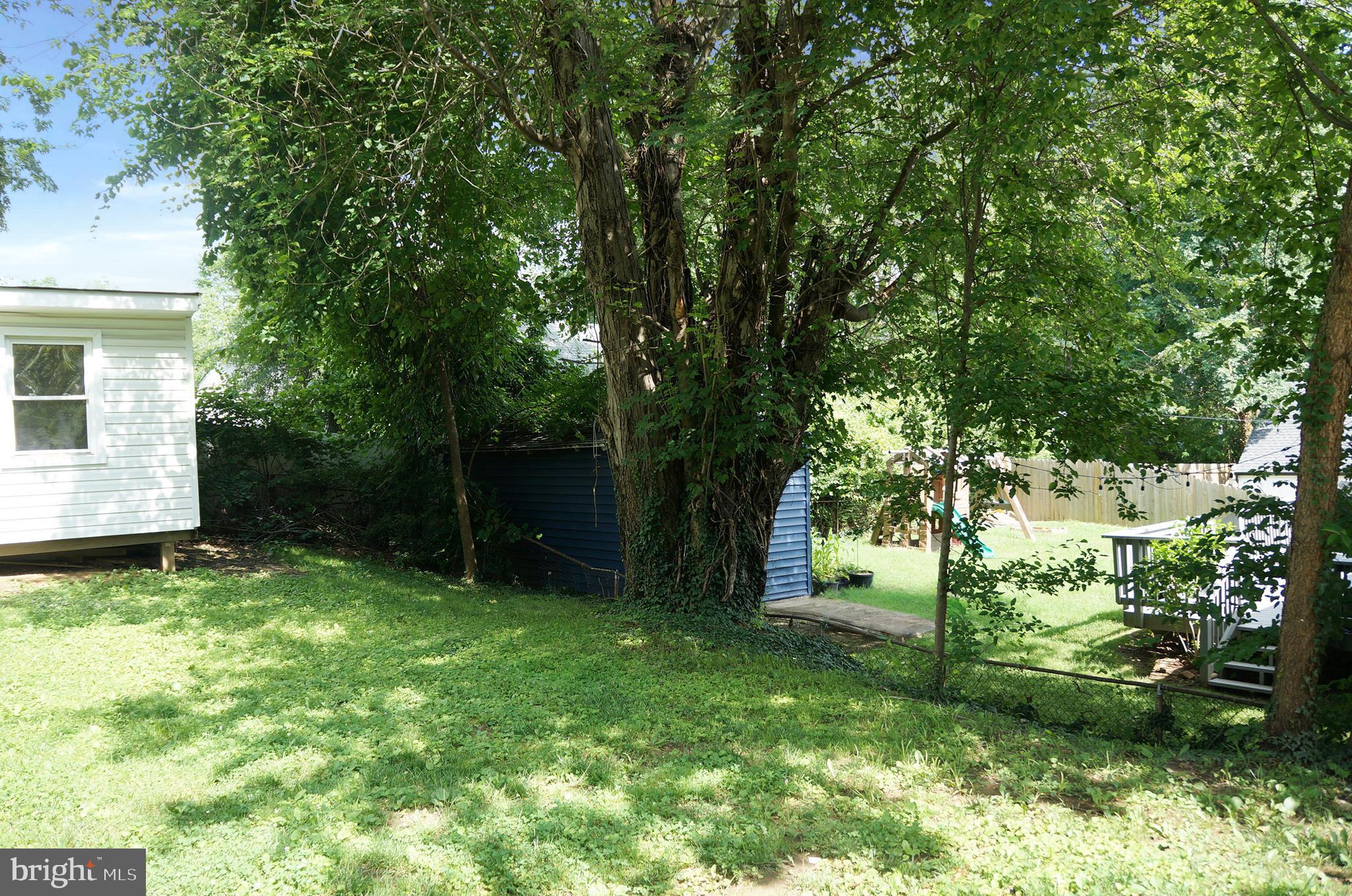 3027 Wayne Road Falls Church, VA 22042 - Photo 25 of 26