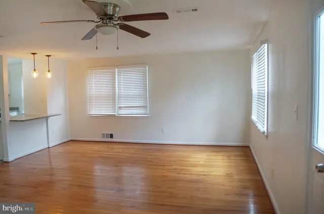 $584,900 | 3027 Wayne Road, Falls Church, VA 22042