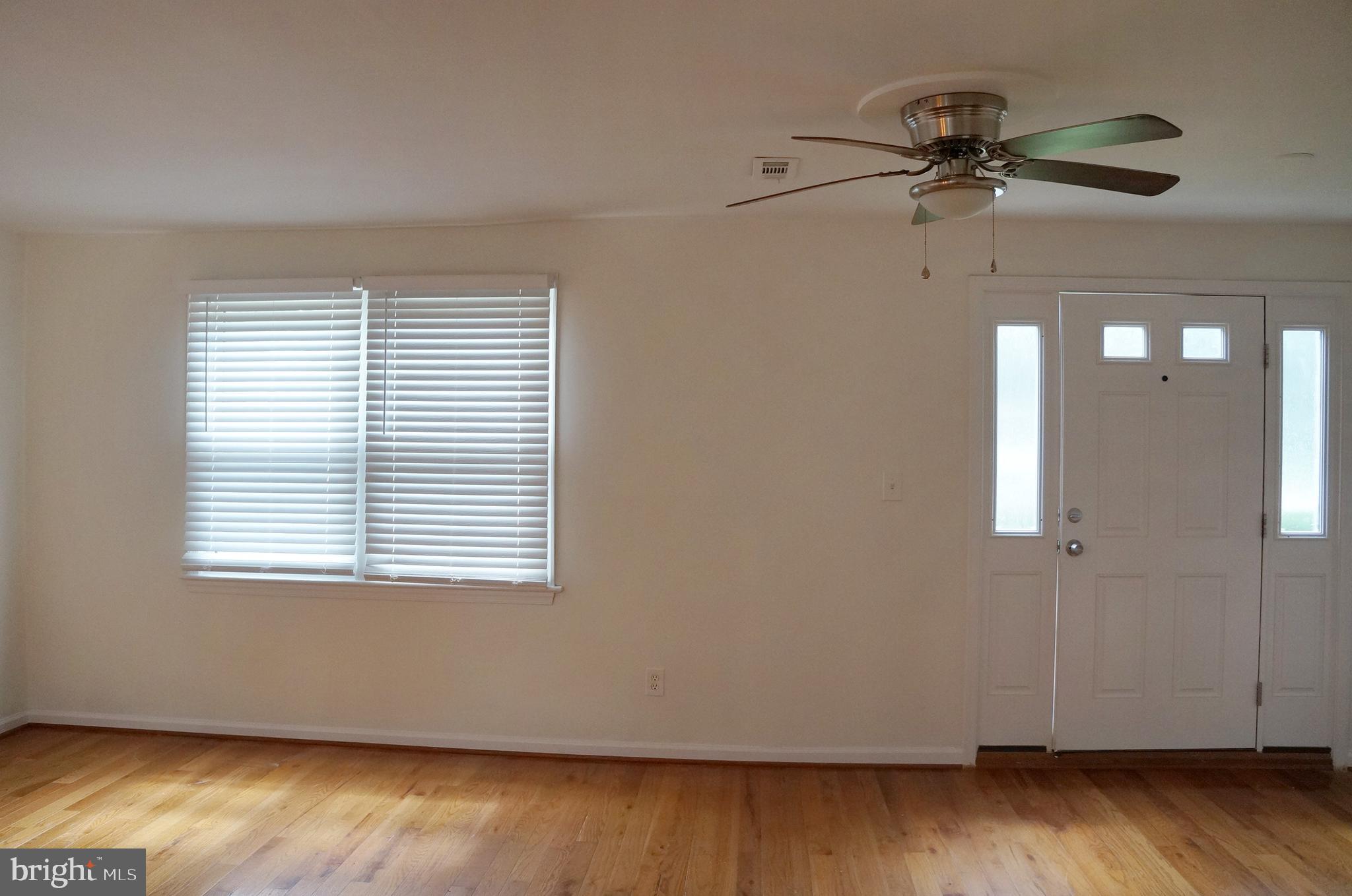 3027 Wayne Road Falls Church, VA 22042 - Photo 5 of 26