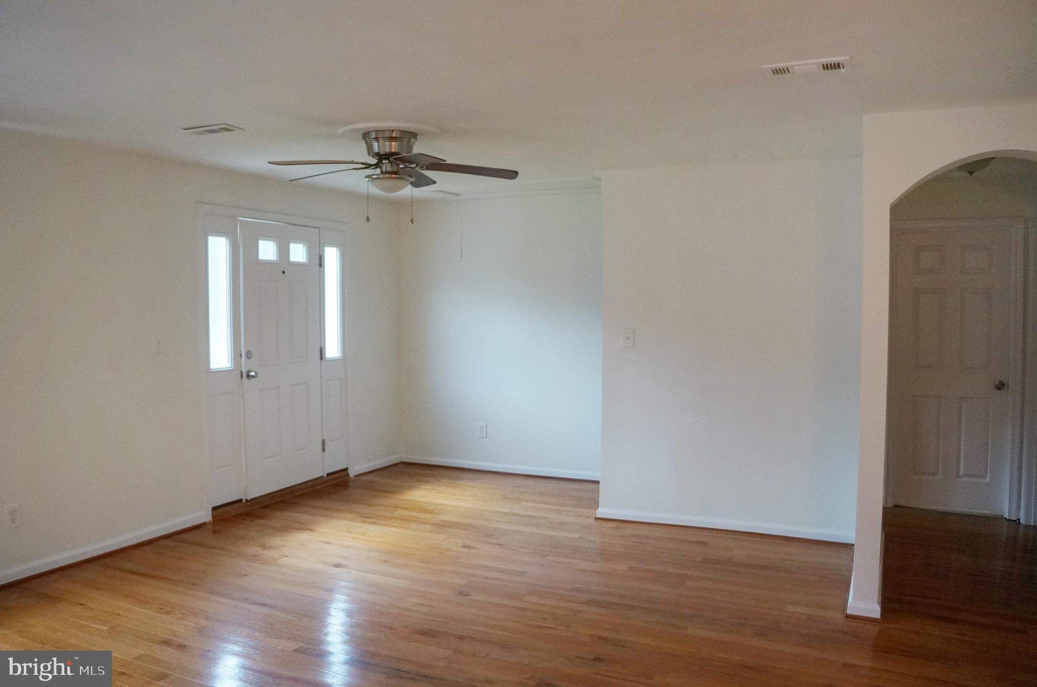 3027 Wayne Road Falls Church, VA 22042 - Photo 6 of 26