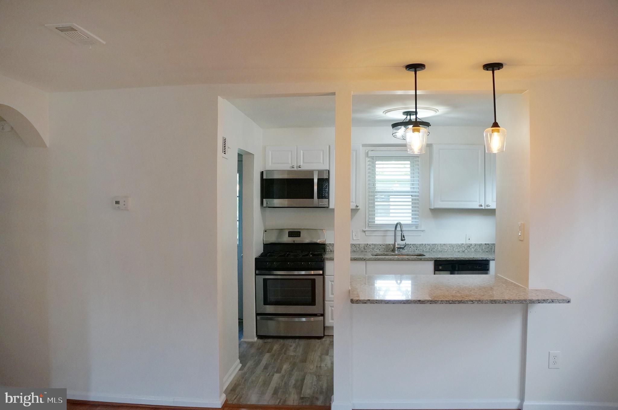 3027 Wayne Road Falls Church, VA 22042 - Photo 7 of 26