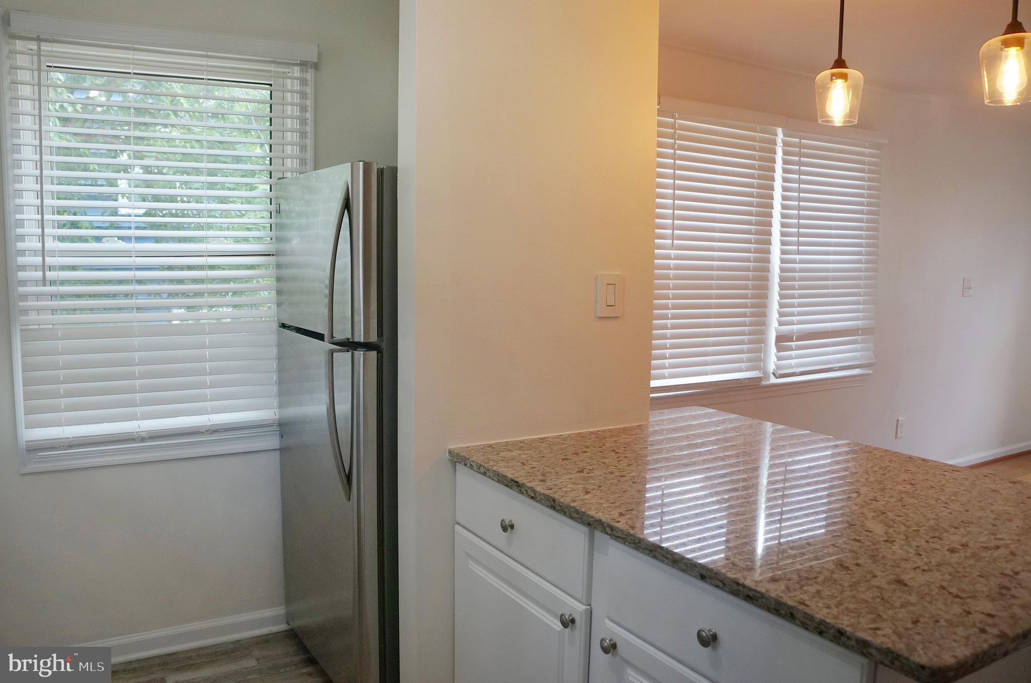 3027 Wayne Road Falls Church, VA 22042 - Photo 9 of 26