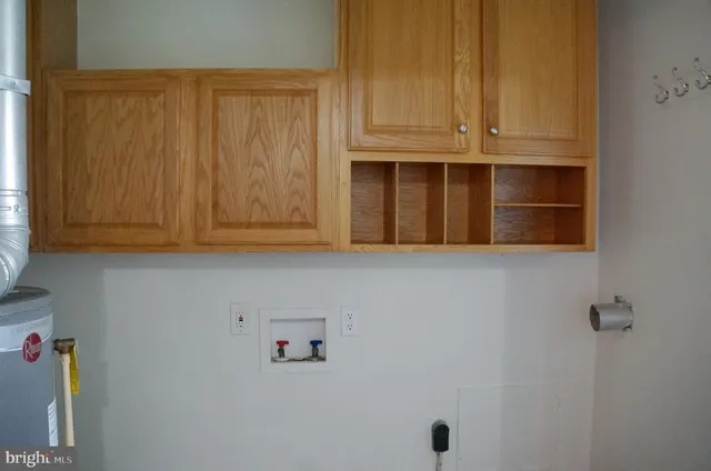 $584,900 | 3027 Wayne Road, Falls Church, VA 22042