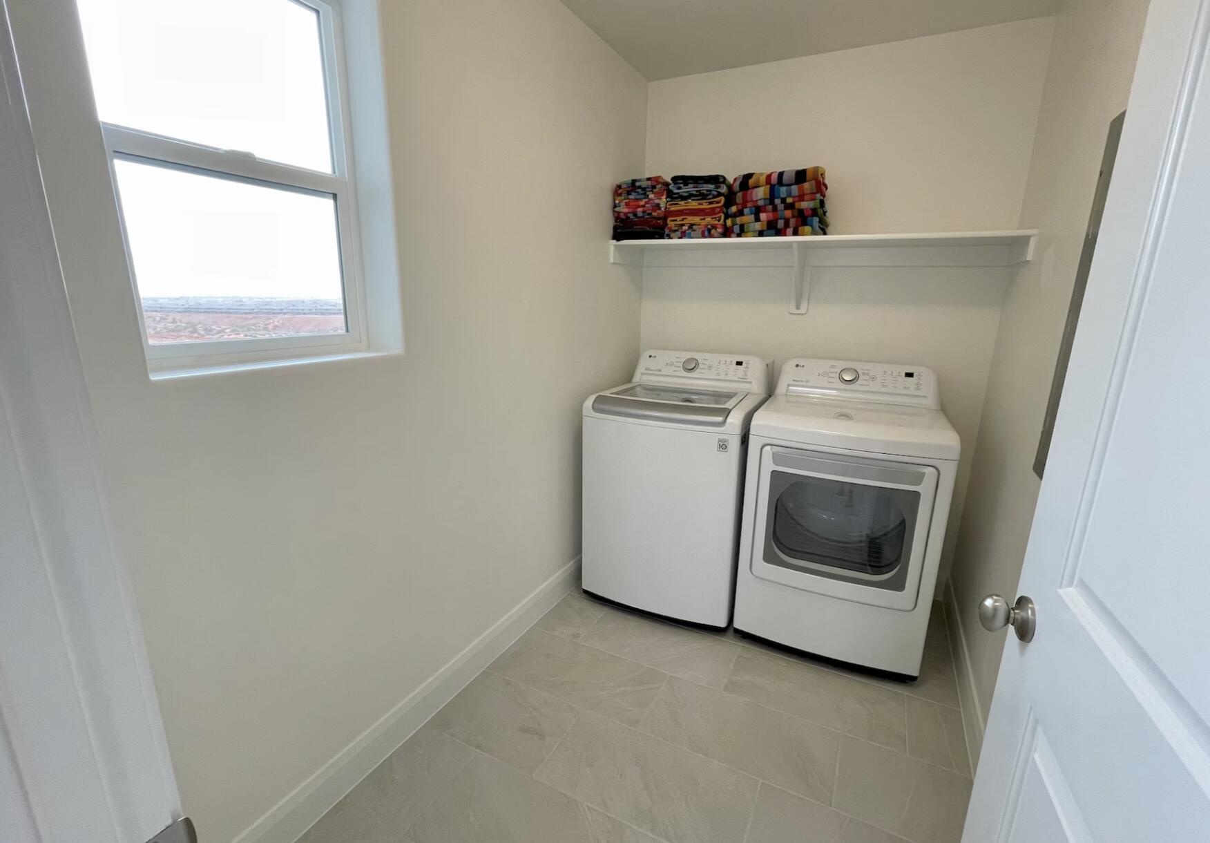 1347 Paseos Street Washington, UT 84780 - Photo 23 of 39 Screen Shot 2026-04-21 at 8.19.47 PM