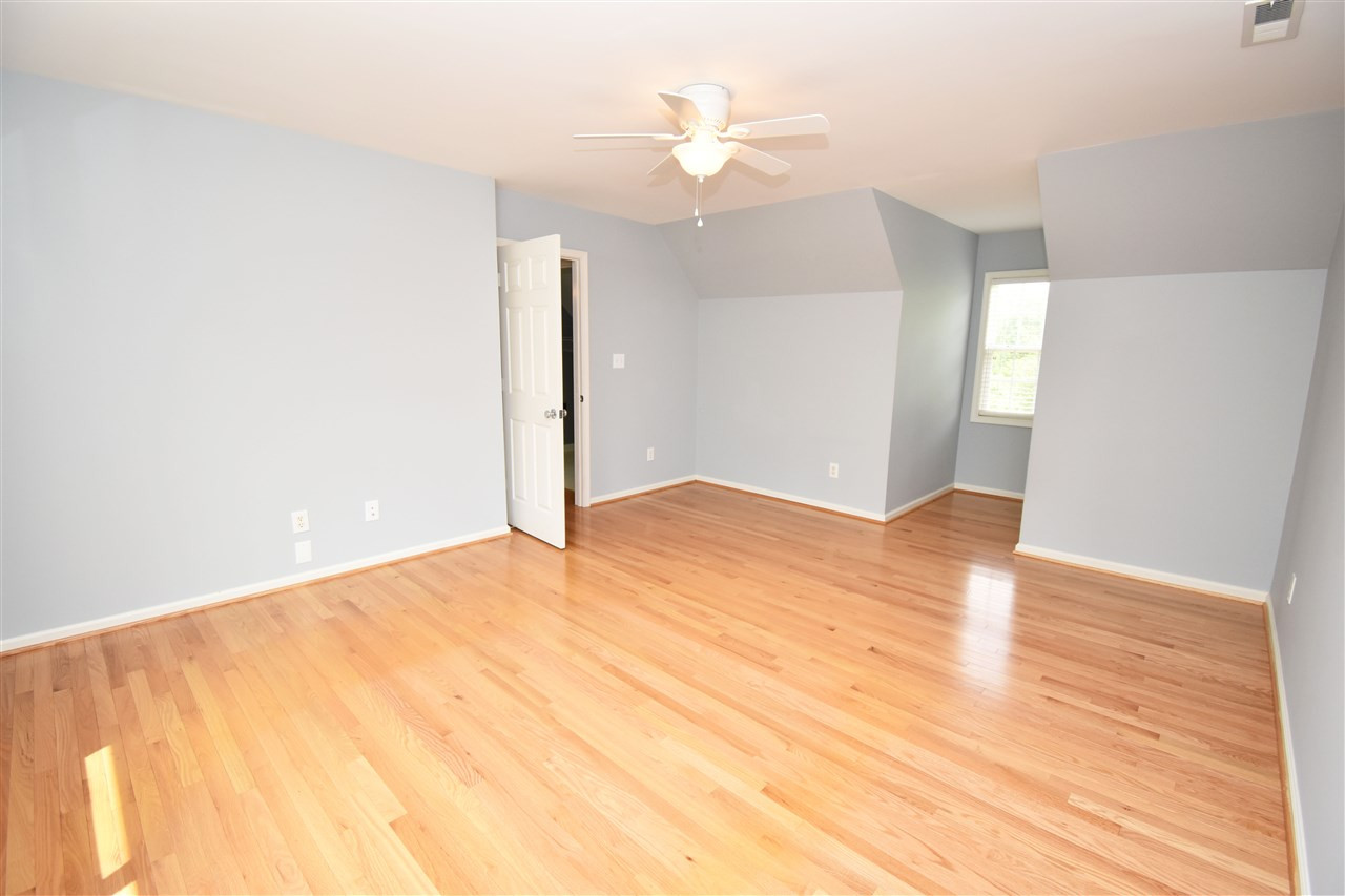 5202 Middleton Road Durham, NC 27713 - Photo 20 of 25 Photo 20