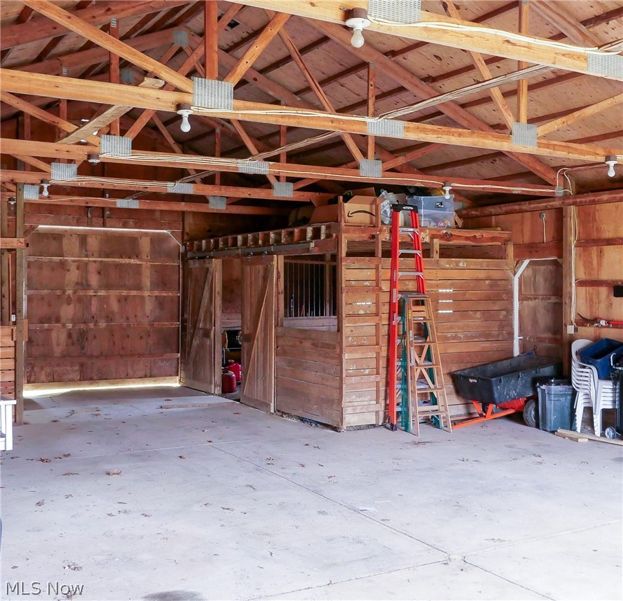 Alpha Road Hiram, OH 44234 - Photo 9 of 21 Gallery Image 9