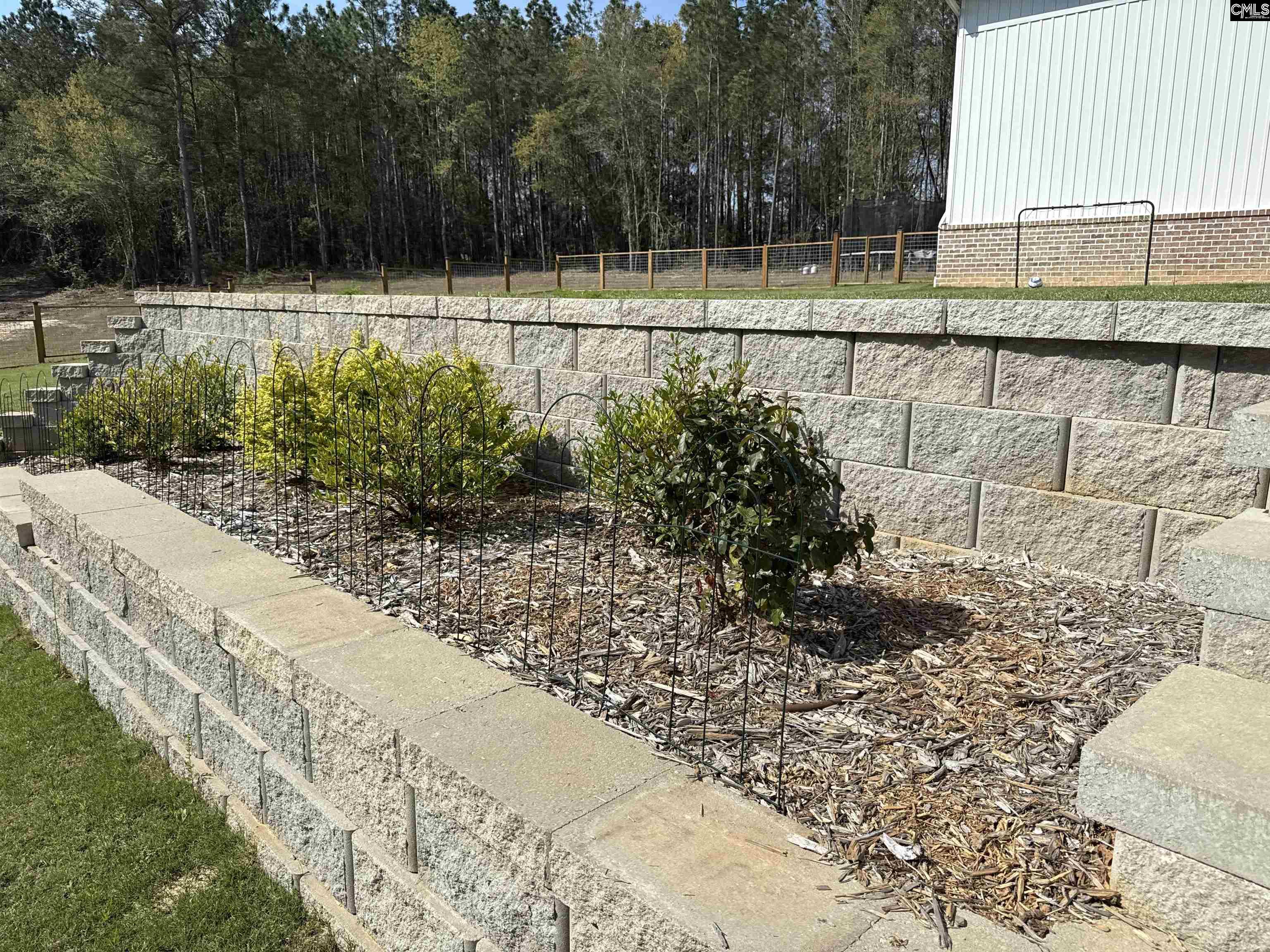 3839 Two Notch Road Gilbert, SC 29054 - Photo 71 of 85