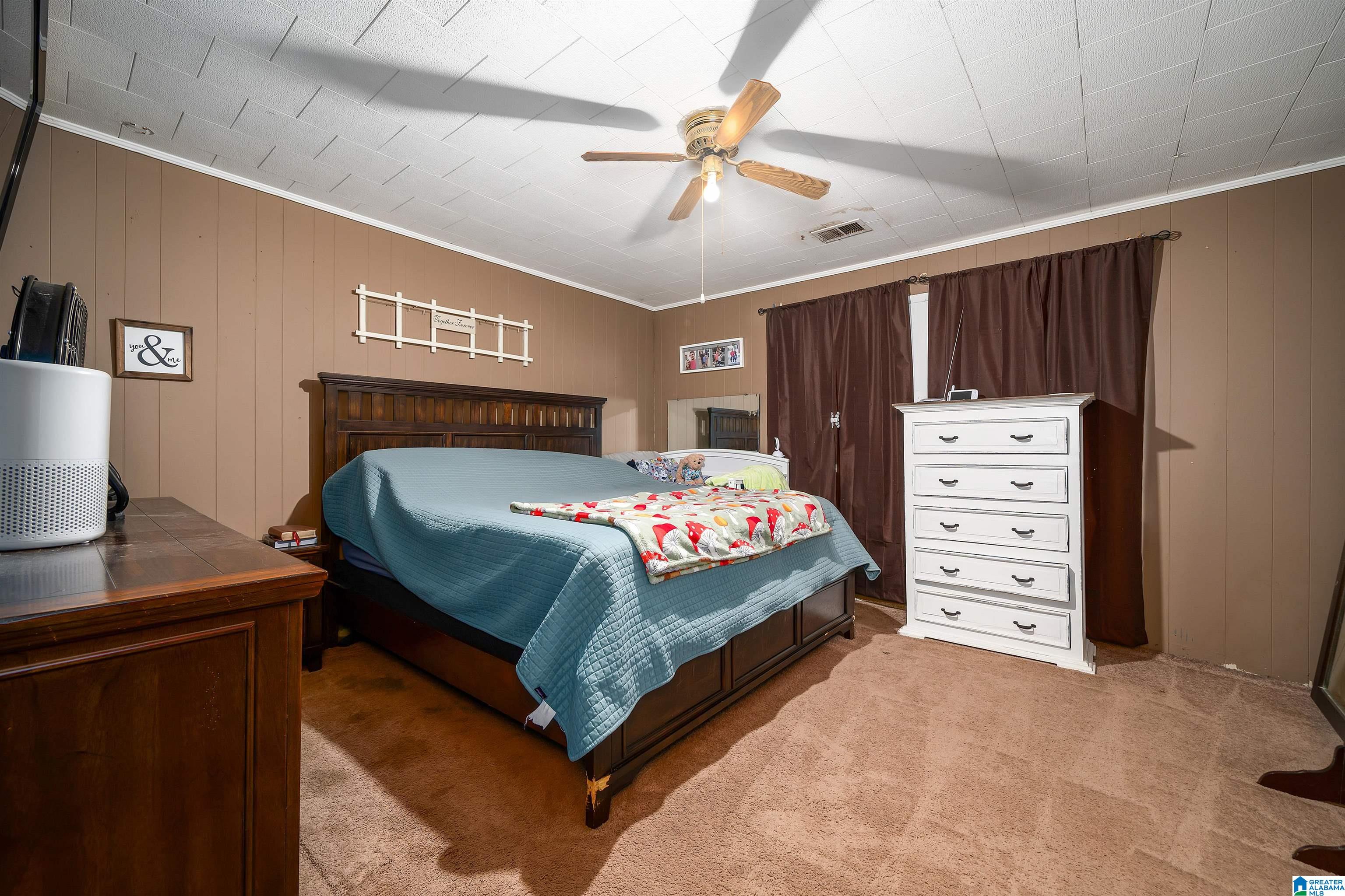 9103 Camp Oliver Road Adger, AL 35006 - Photo 14 of 23