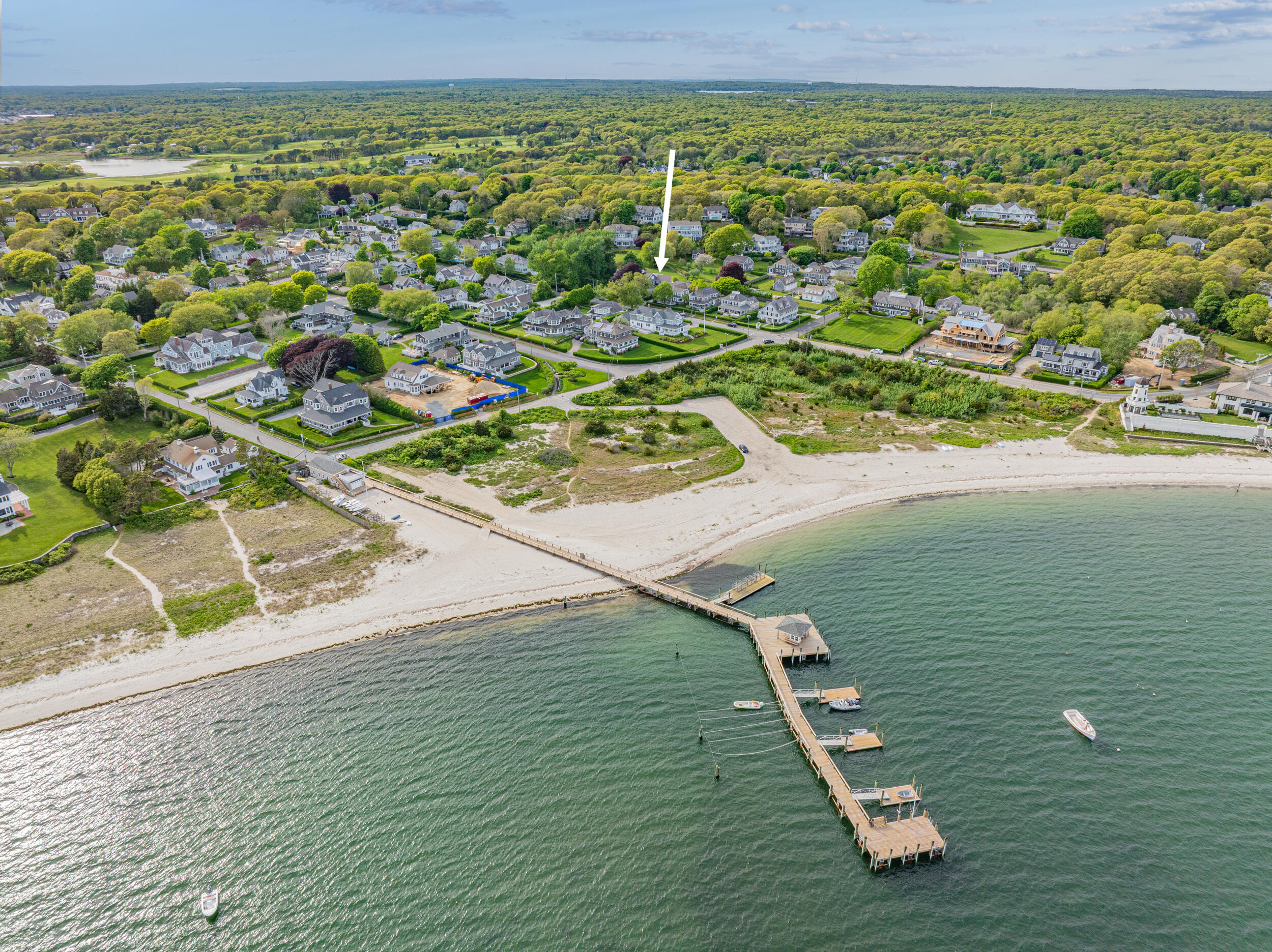 46 Washington Avenue Hyannis Port, MA 02601 - Photo 58 of 75 dji_0944-edit