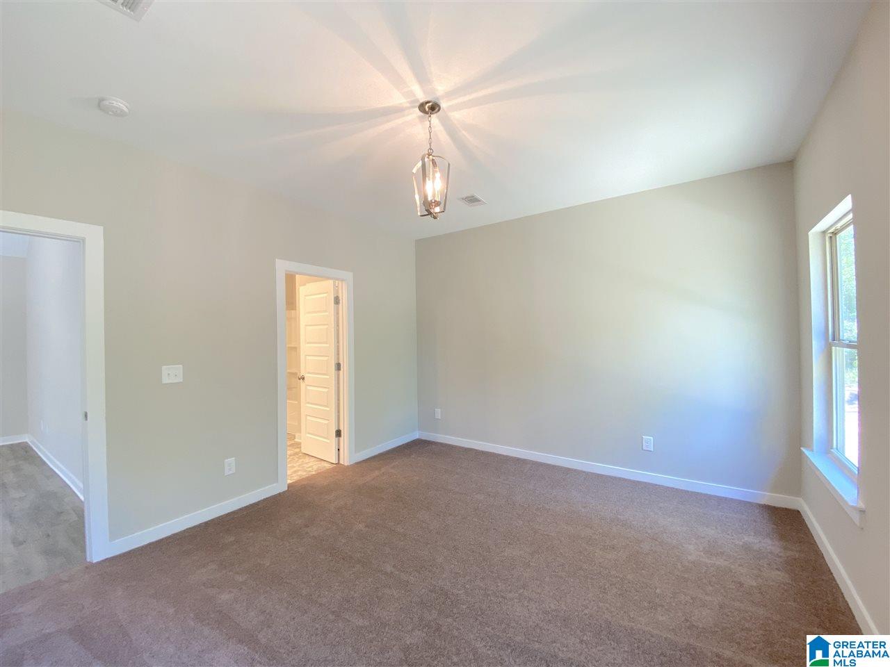 11335 Crimson Ridge Road Brookwood, AL 35444 - Photo 15 of 38