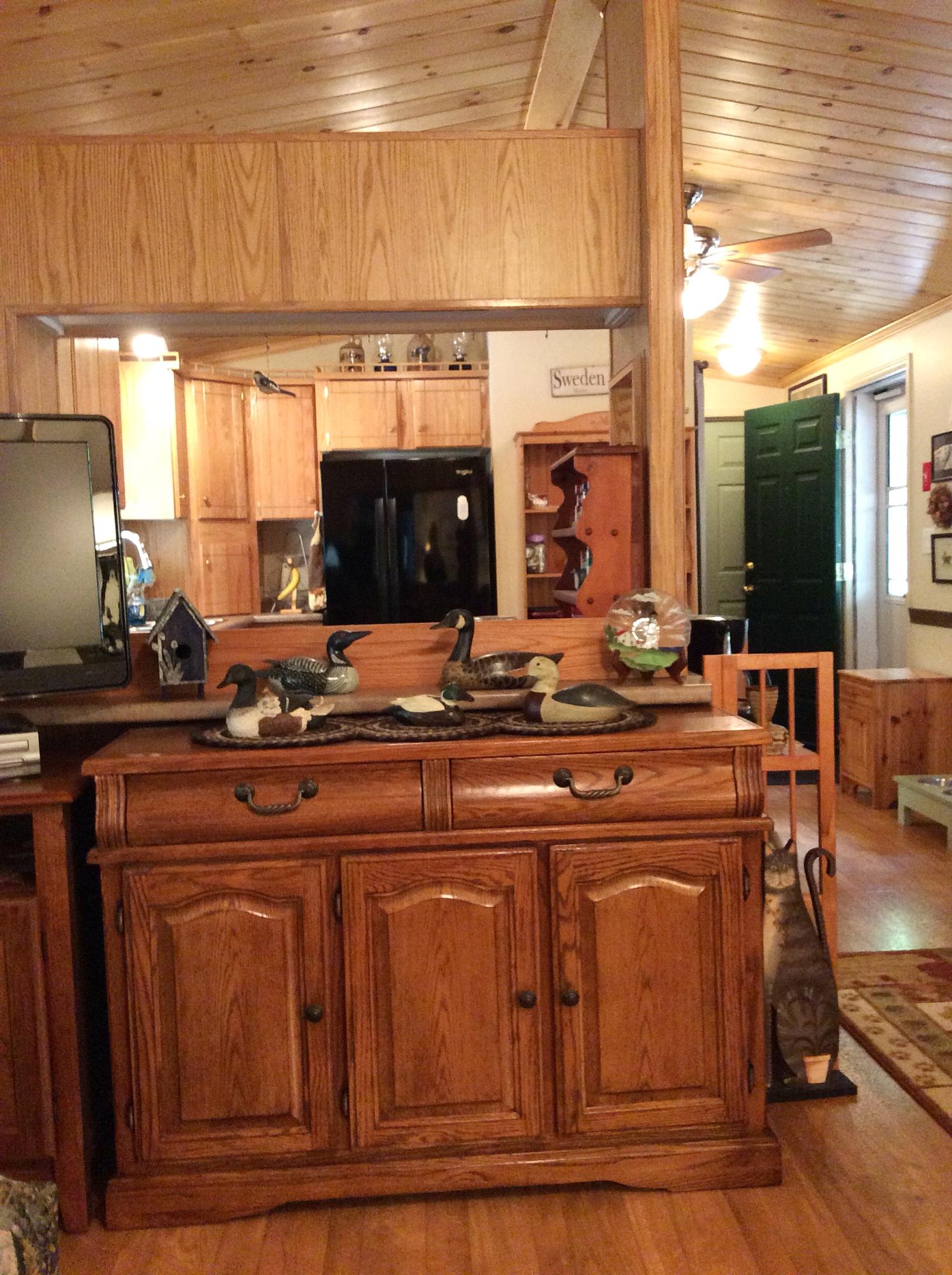 160 Lee Gray Road Harrison, ME 04040 - Photo 8 of 34 IMG_9614