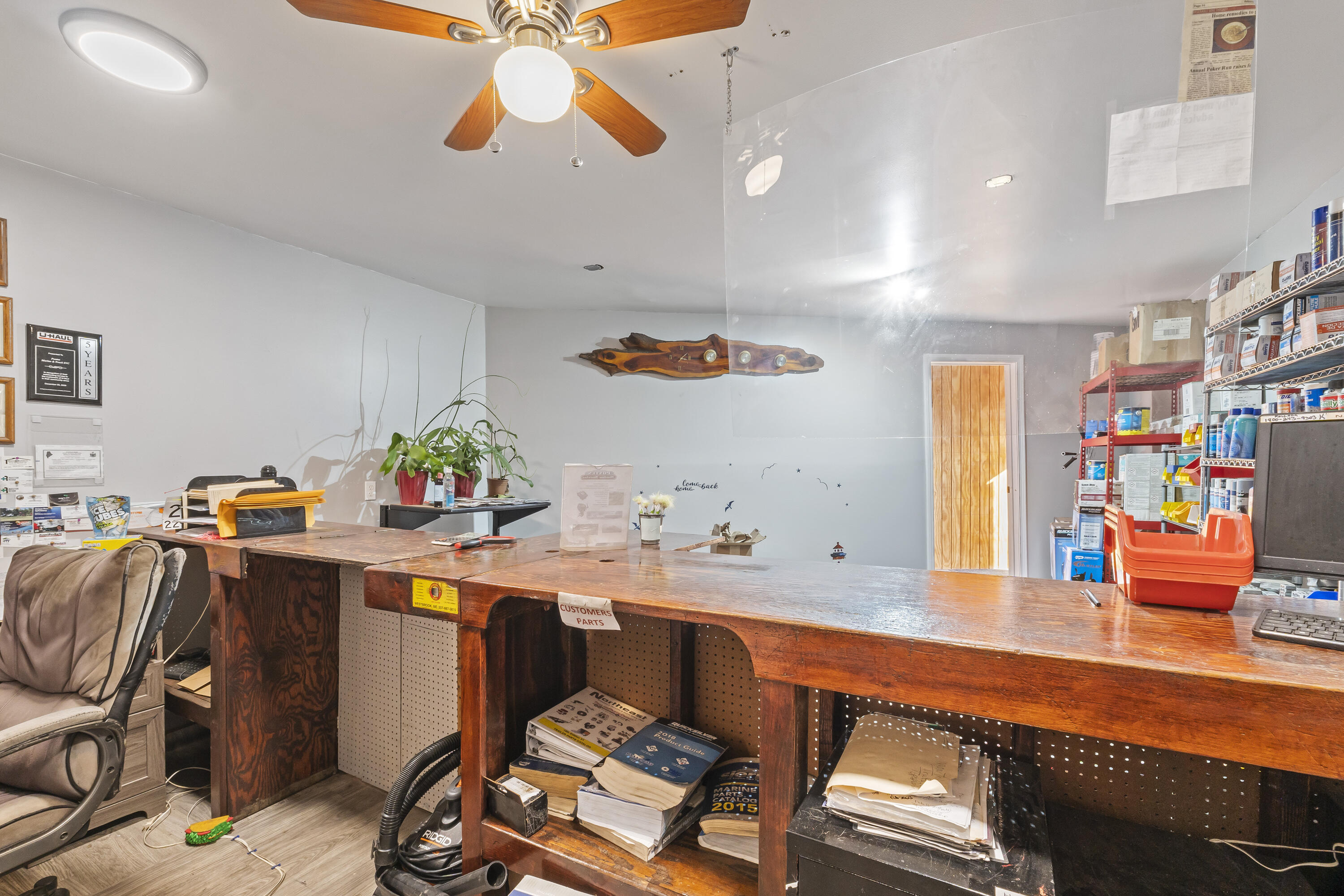 34 Compass Lane Topsham, ME 04086 - Photo 75 of 87