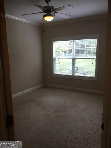 $1,775 | 120 Moose Club Drive, Unit B2, Athens, GA 30606