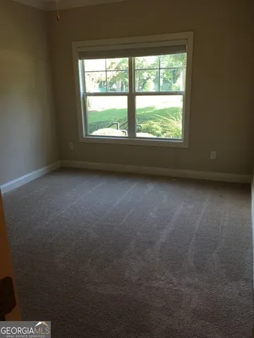 $1,775 | 120 Moose Club Drive, Unit B2, Athens, GA 30606