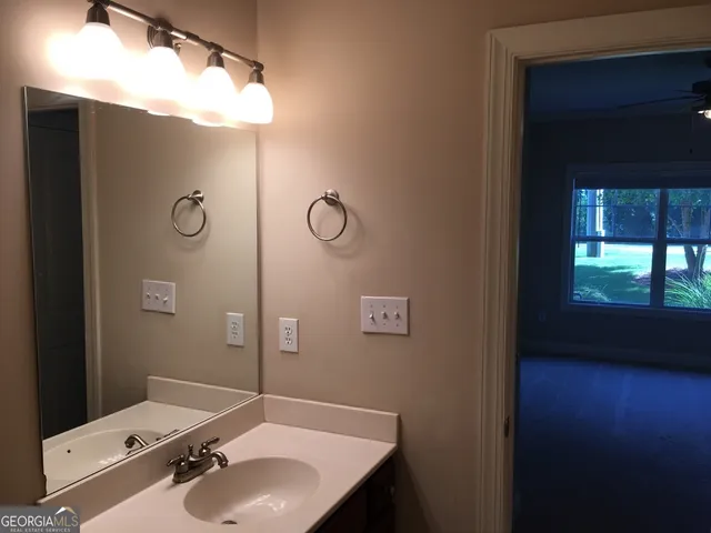 $1,775 | 120 Moose Club Drive, Unit B2, Athens, GA 30606