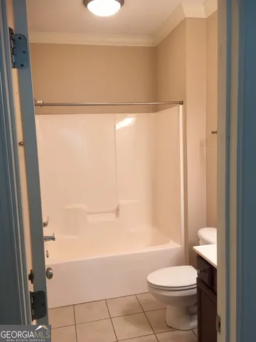 $1,775 | 120 Moose Club Drive, Unit B2, Athens, GA 30606