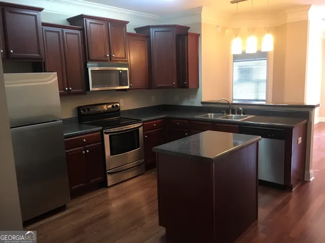 $1,775 | 120 Moose Club Drive, Unit B2, Athens, GA 30606