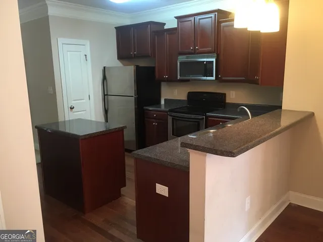 $1,775 | 120 Moose Club Drive, Unit B2, Athens, GA 30606