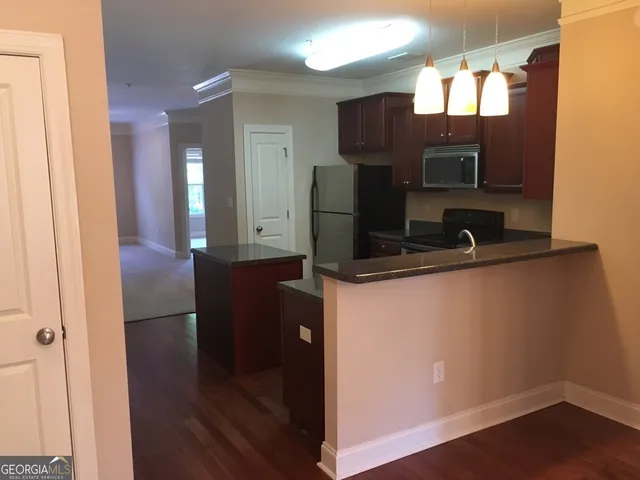 $1,775 | 120 Moose Club Drive, Unit B2, Athens, GA 30606
