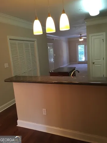 $1,775 | 120 Moose Club Drive, Unit B2, Athens, GA 30606