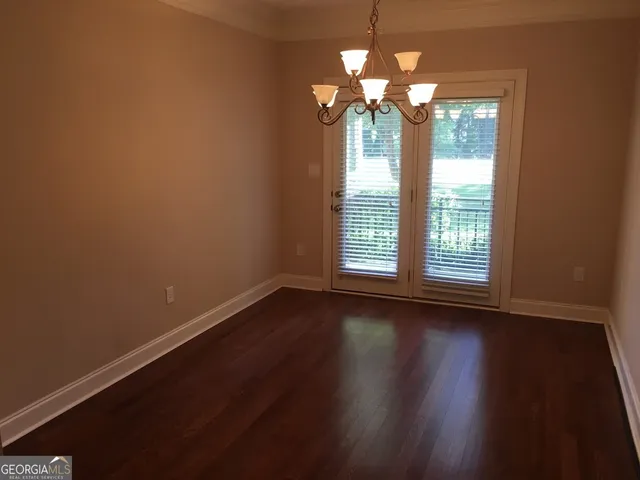 $1,775 | 120 Moose Club Drive, Unit B2, Athens, GA 30606
