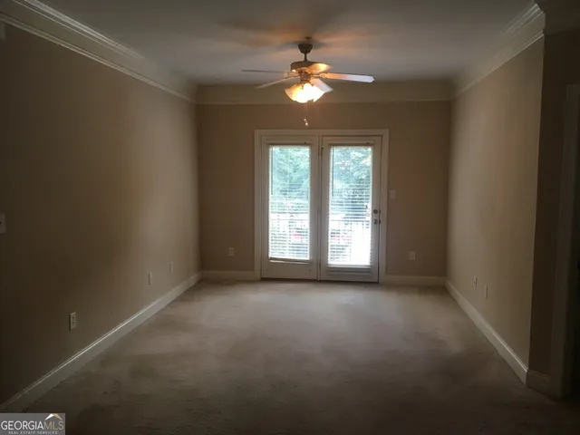 $1,775 | 120 Moose Club Drive, Unit B2, Athens, GA 30606