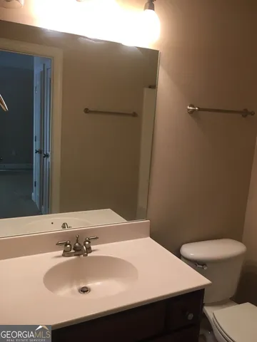 $1,775 | 120 Moose Club Drive, Unit B2, Athens, GA 30606