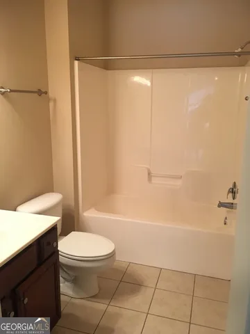 $1,775 | 120 Moose Club Drive, Unit B2, Athens, GA 30606