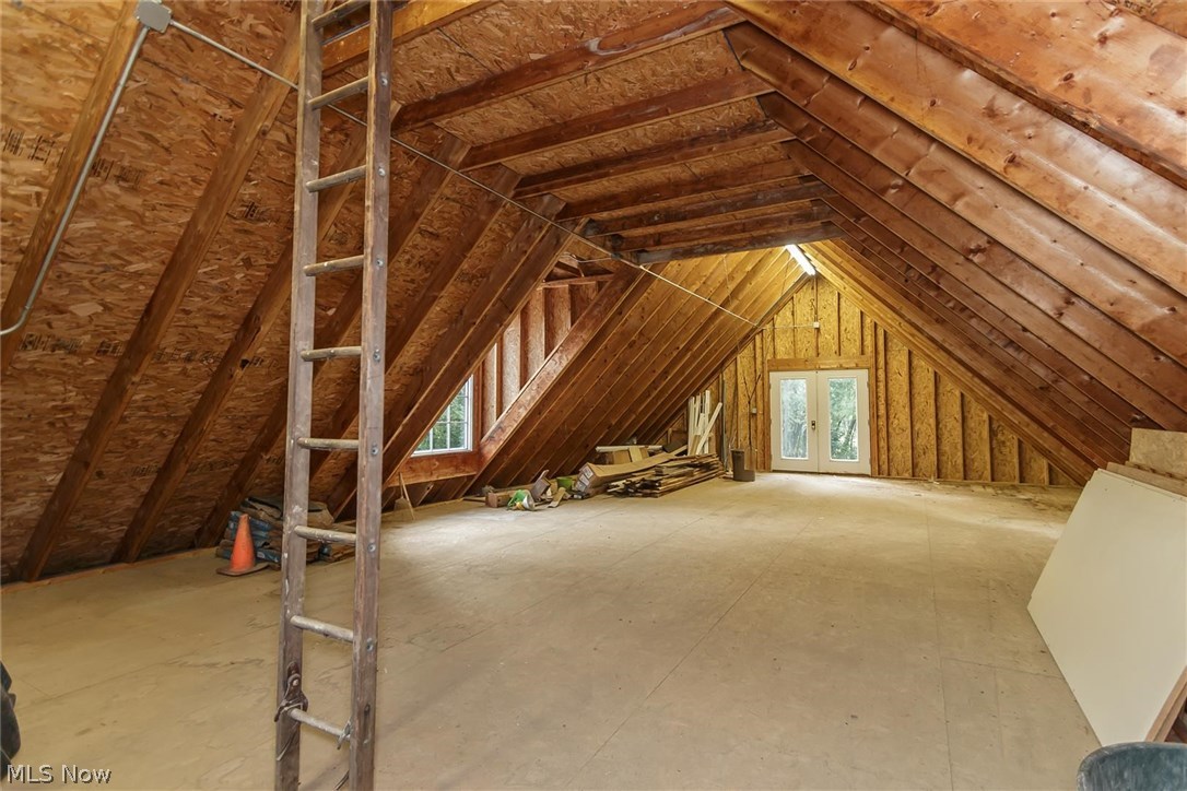 5050 River Road Madison, OH 44057 - Photo 29 of 33 Gallery Image 29