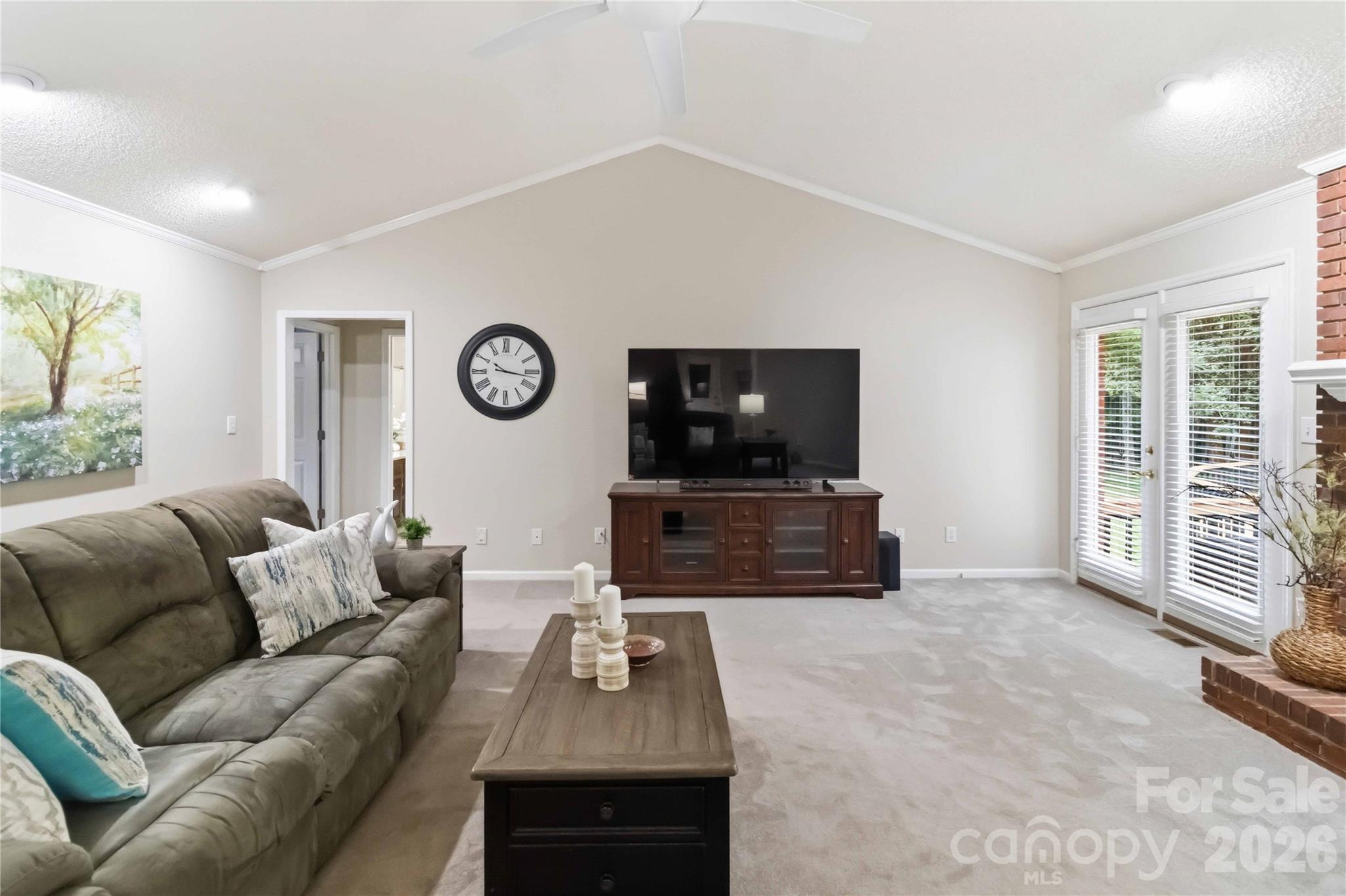 3285 Horseshoe Trail Fort Mill, SC 29708 - Photo 10 of 42