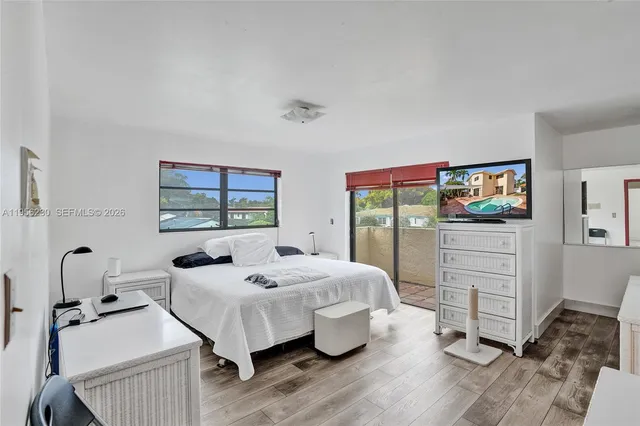 $1,250,000 | 2311 Southwest 5th Avenue, Miami, FL 33129