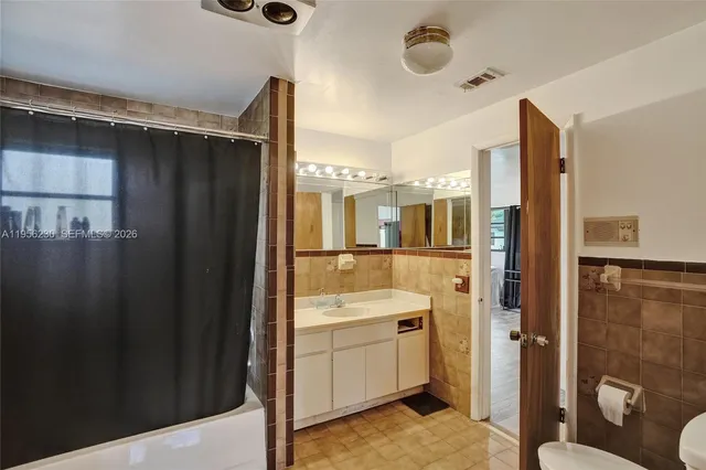 $1,250,000 | 2311 Southwest 5th Avenue, Miami, FL 33129