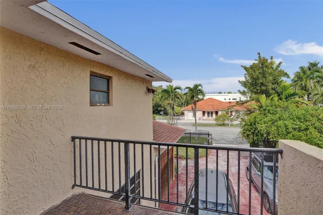 $1,250,000 | 2311 Southwest 5th Avenue, Miami, FL 33129