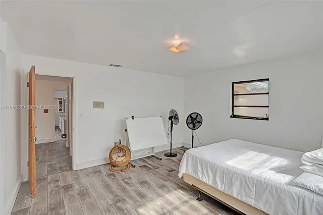 $1,250,000 | 2311 Southwest 5th Avenue, Miami, FL 33129