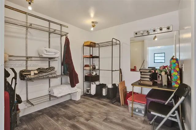 $1,250,000 | 2311 Southwest 5th Avenue, Miami, FL 33129