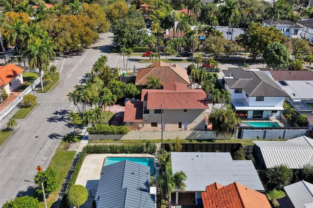 $1,250,000 | 2311 Southwest 5th Avenue, Miami, FL 33129