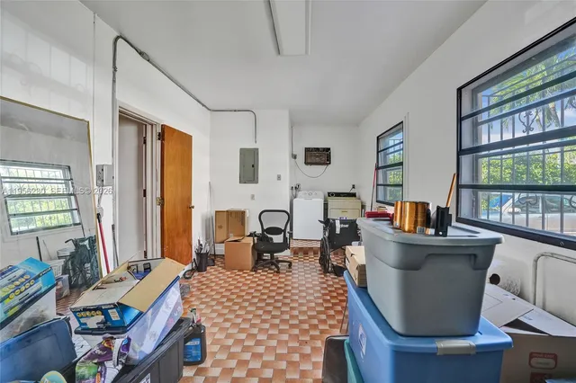 $1,250,000 | 2311 Southwest 5th Avenue, Miami, FL 33129